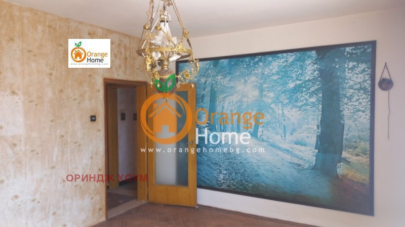 На продаж  3 кімнатна область Добрич , Каварна , 101 кв.м | 68931985 - зображення [5]