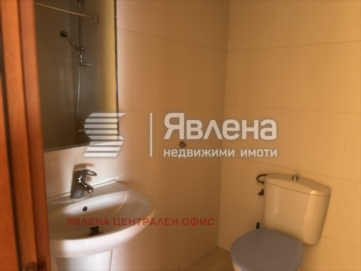 Продава 4-СТАЕН, гр. София, Оборище, снимка 12 - Апартаменти - 56318762