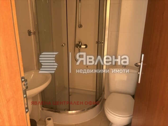 Продава 4-СТАЕН, гр. София, Оборище, снимка 3 - Апартаменти - 56318762