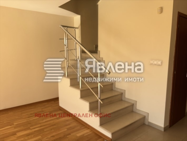 Продава 4-СТАЕН, гр. София, Оборище, снимка 8 - Апартаменти - 56318762