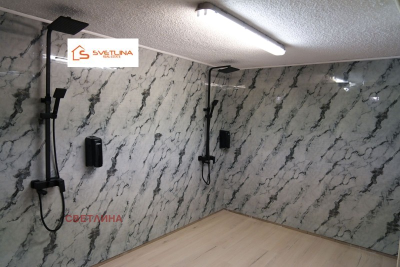 Продава МЕЗОНЕТ, гр. София, Лозенец, снимка 8 - Апартаменти - 53188156