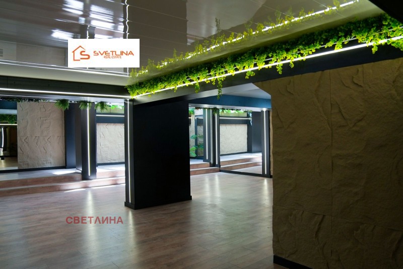 Продава МЕЗОНЕТ, гр. София, Лозенец, снимка 3 - Апартаменти - 53188156