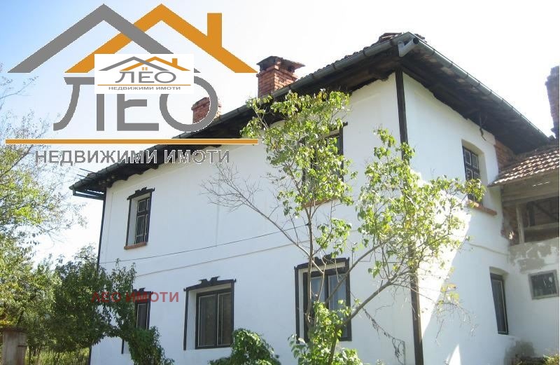Продава  Къща, област Габрово, с. Камещица • 27 500 EUR • ID 49447505 — holmes.bg - [1] 