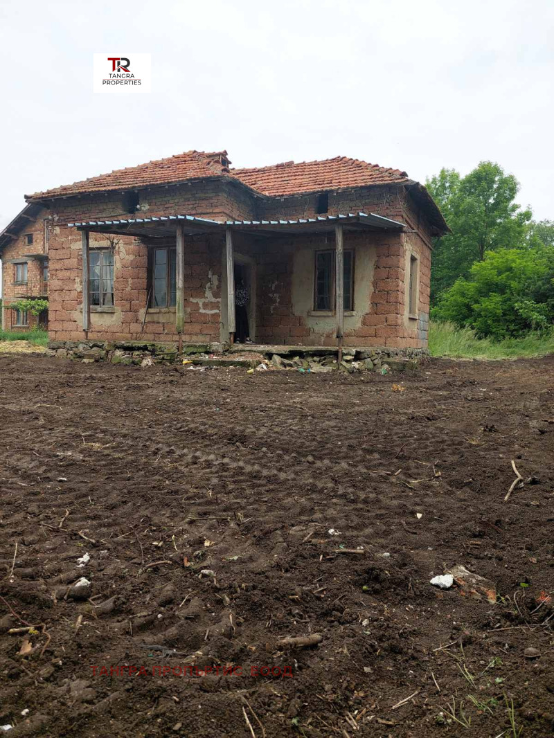 For Sale  House region Pernik , Dolni Rakovets , 72 sq.m | 33959860