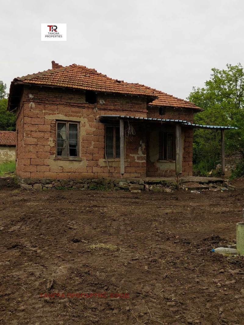 For Sale  House region Pernik , Dolni Rakovets , 72 sq.m | 33959860 - image [8]