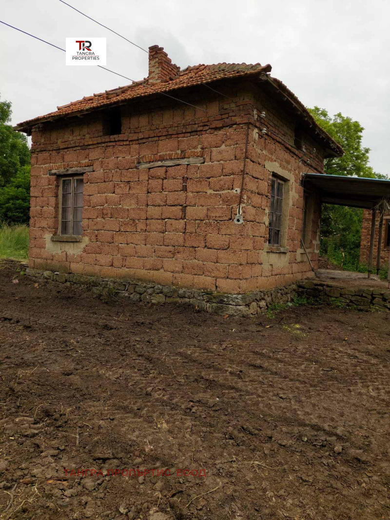 Til salgs  Hus region Pernik , Dolni Rakovets , 72 kvm | 33959860 - bilde [7]