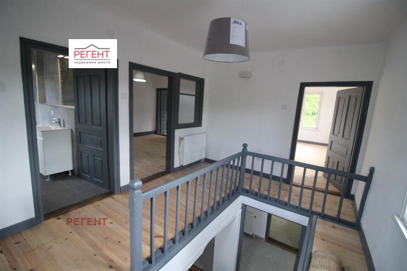 For Sale  House region Gabrovo , Lesicharka , 188 sq.m | 21993169 - image [4]