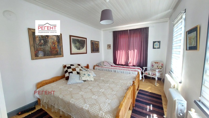 For Sale  House region Gabrovo , Lesicharka , 188 sq.m | 21993169 - image [17]