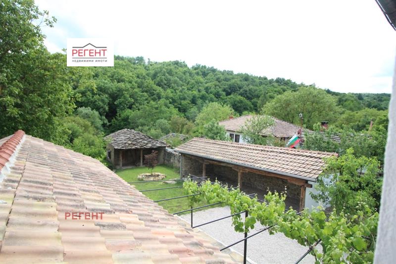 For Sale  House region Gabrovo , Lesicharka , 188 sq.m | 21993169 - image [5]