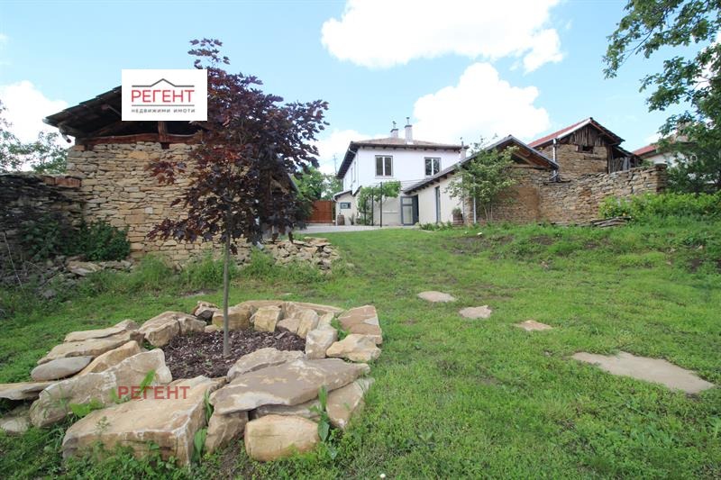 For Sale  House region Gabrovo , Lesicharka , 188 sq.m | 21993169 - image [2]