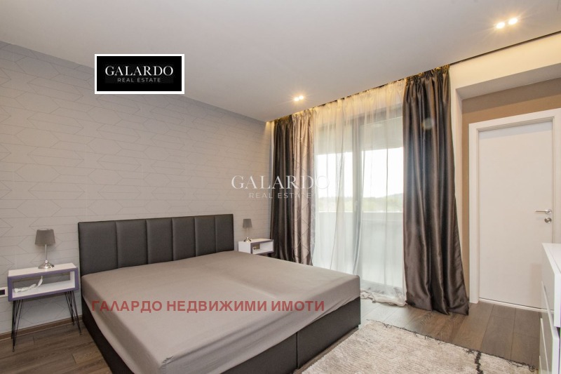 In vendita  Casa Sofia , Pancharevo , 320 mq | 93167949 - Immagine [11]