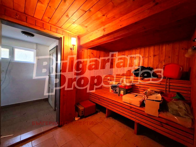 Til salg  Hus region Lovech , Gorno Pavlikene , 180 kvm | 86925722 - billede [10]