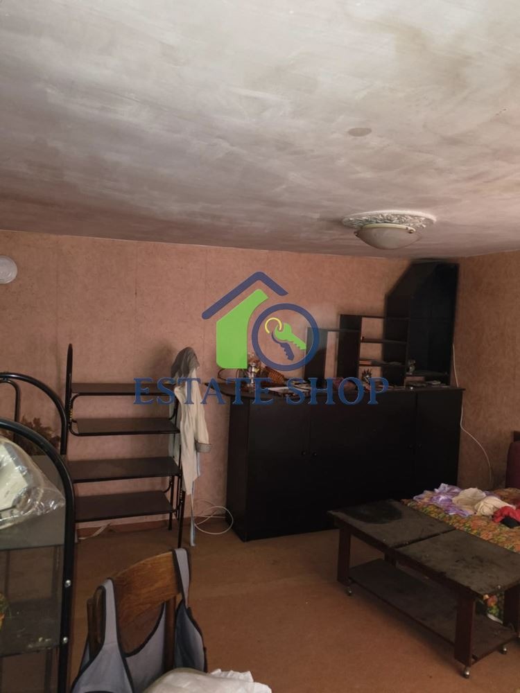 Продава КЪЩА, гр. Кричим, област Пловдив, снимка 4 - Къщи - 52293197