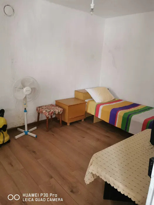 Продава КЪЩА, с. Голям чардак, област Пловдив, снимка 5 - Къщи - 55274312