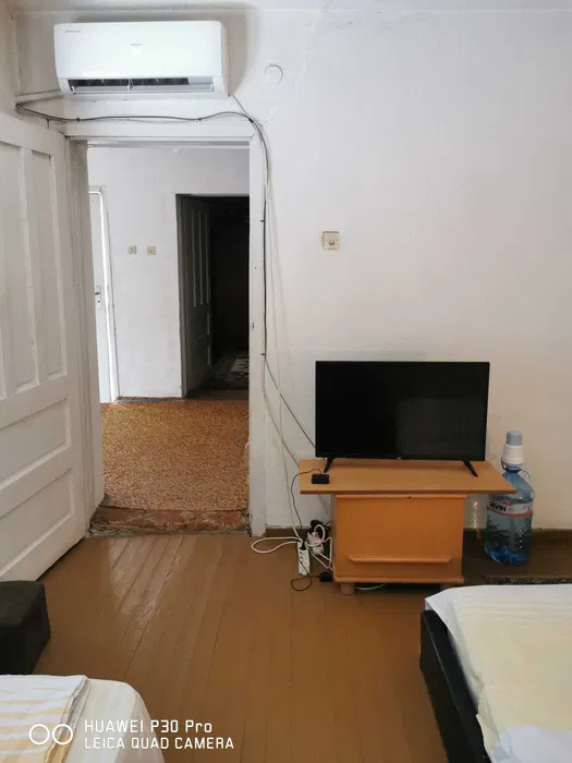 Продава КЪЩА, с. Голям чардак, област Пловдив, снимка 7 - Къщи - 55274312