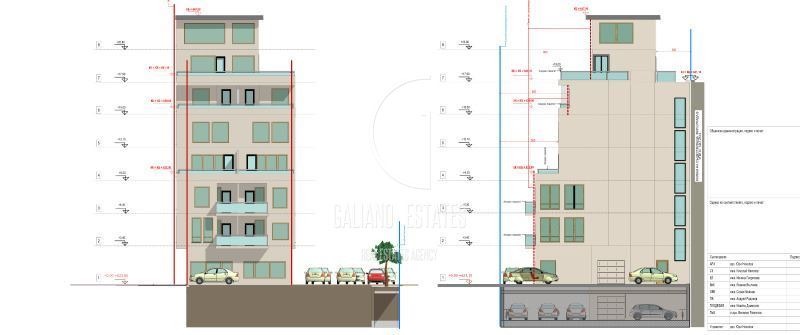 Til salgs  Butikk Sofia , Studentski grad , 59 kvm | 39043753 - bilde [2]