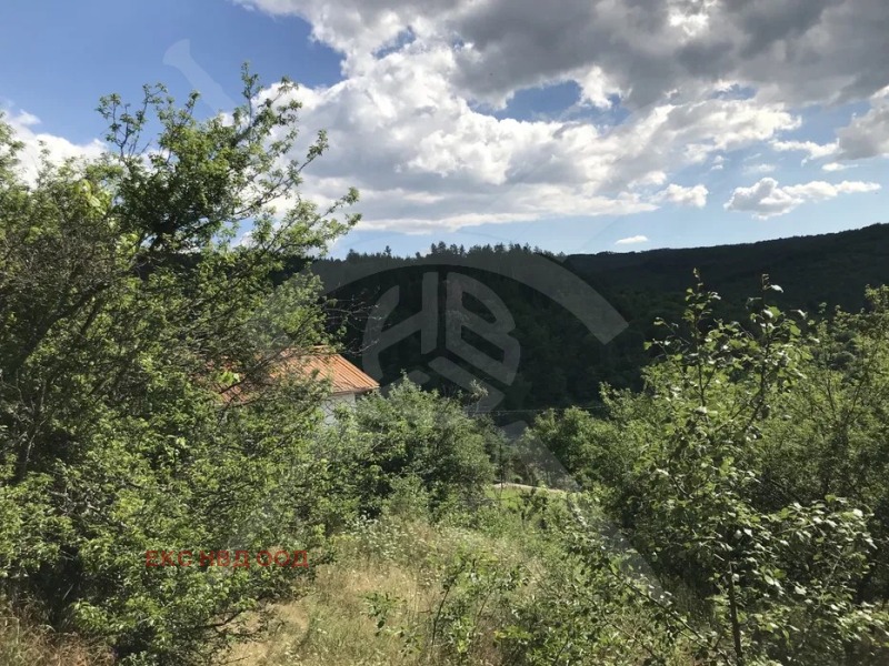 For Sale  Plot region Plovdiv , Mrachenik , 915 sq.m | 93150769 - image [2]