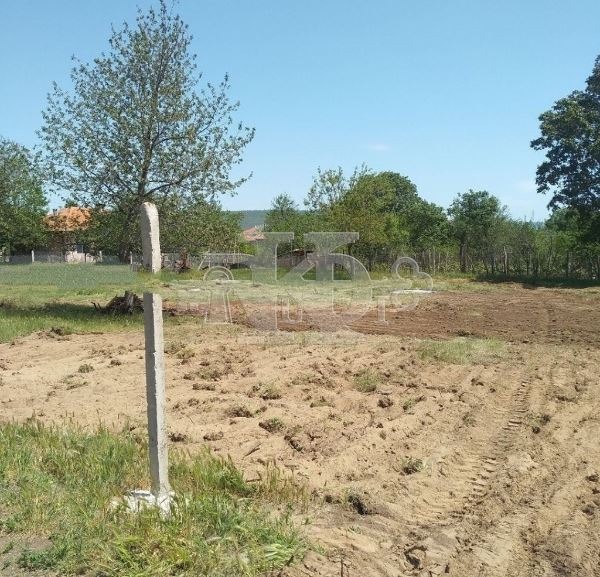 De vânzare  Complot regiunea Varna , Slâncievo , 565 mp | 54289050 - imagine [3]