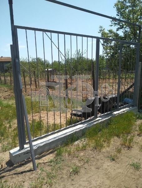 De vânzare  Complot regiunea Varna , Slâncievo , 565 mp | 54289050 - imagine [2]