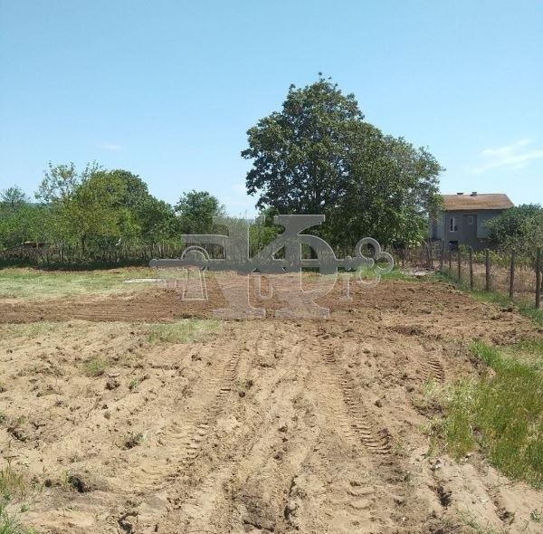 De vânzare  Complot regiunea Varna , Slâncievo , 565 mp | 54289050 - imagine [4]