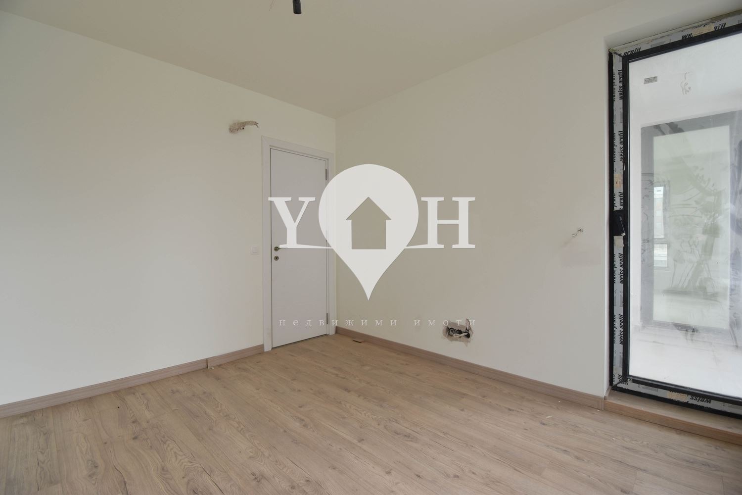 Продава 2-СТАЕН, гр. София, Малинова долина, снимка 6 - Апартаменти - 53886063