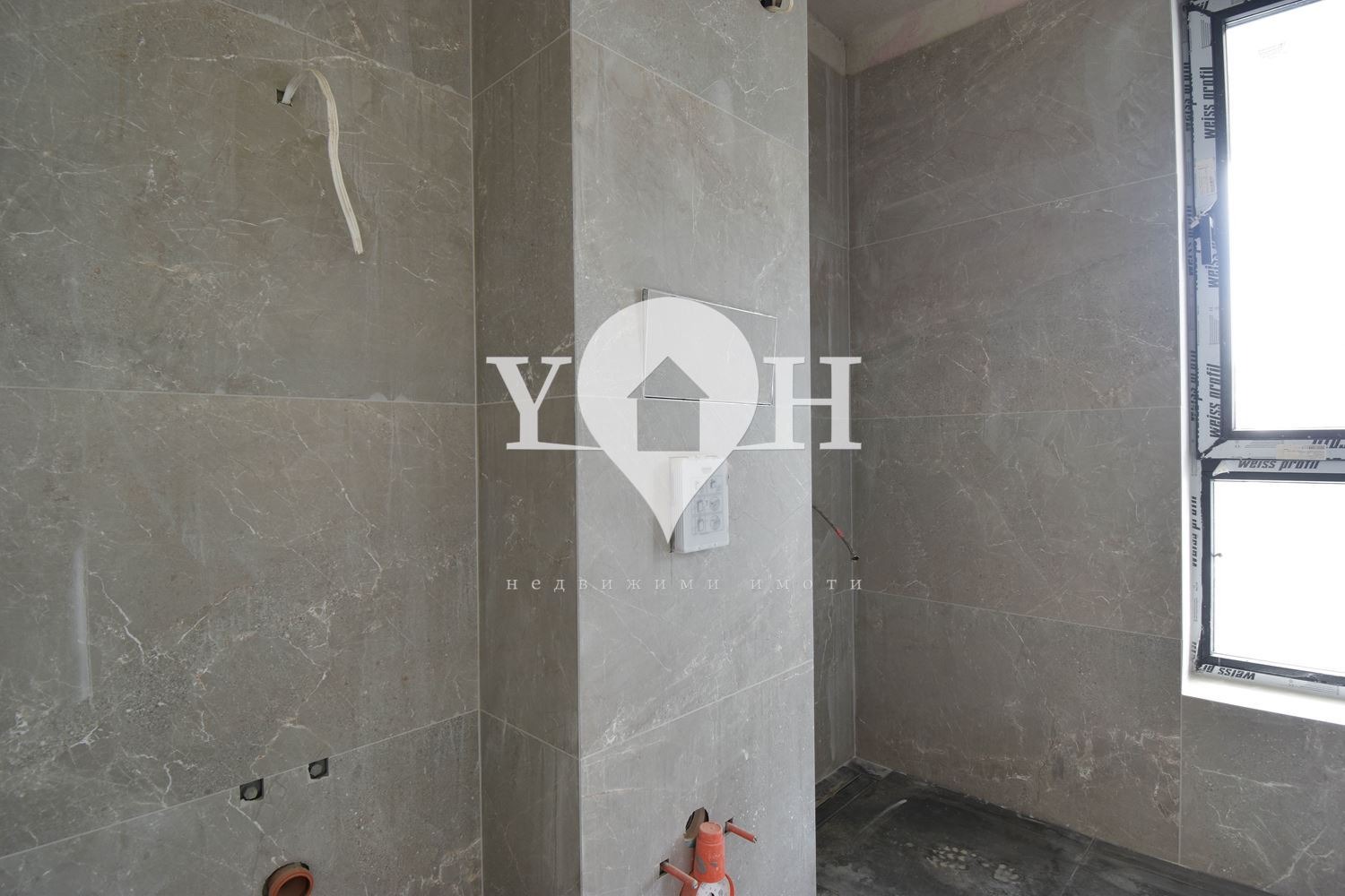 Продава 2-СТАЕН, гр. София, Малинова долина, снимка 9 - Апартаменти - 53886063