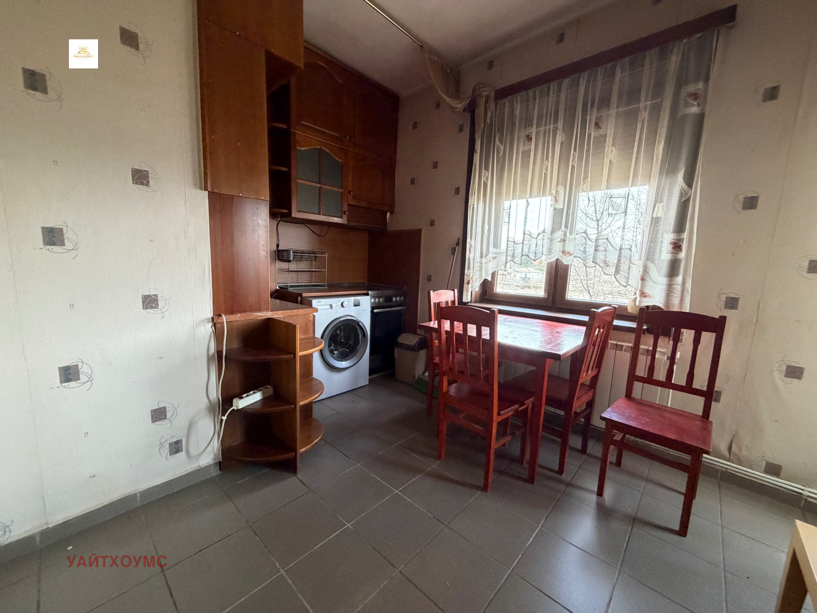 Продава 2-СТАЕН, гр. София, гр. Нови Искър, снимка 5 - Апартаменти - 54041861