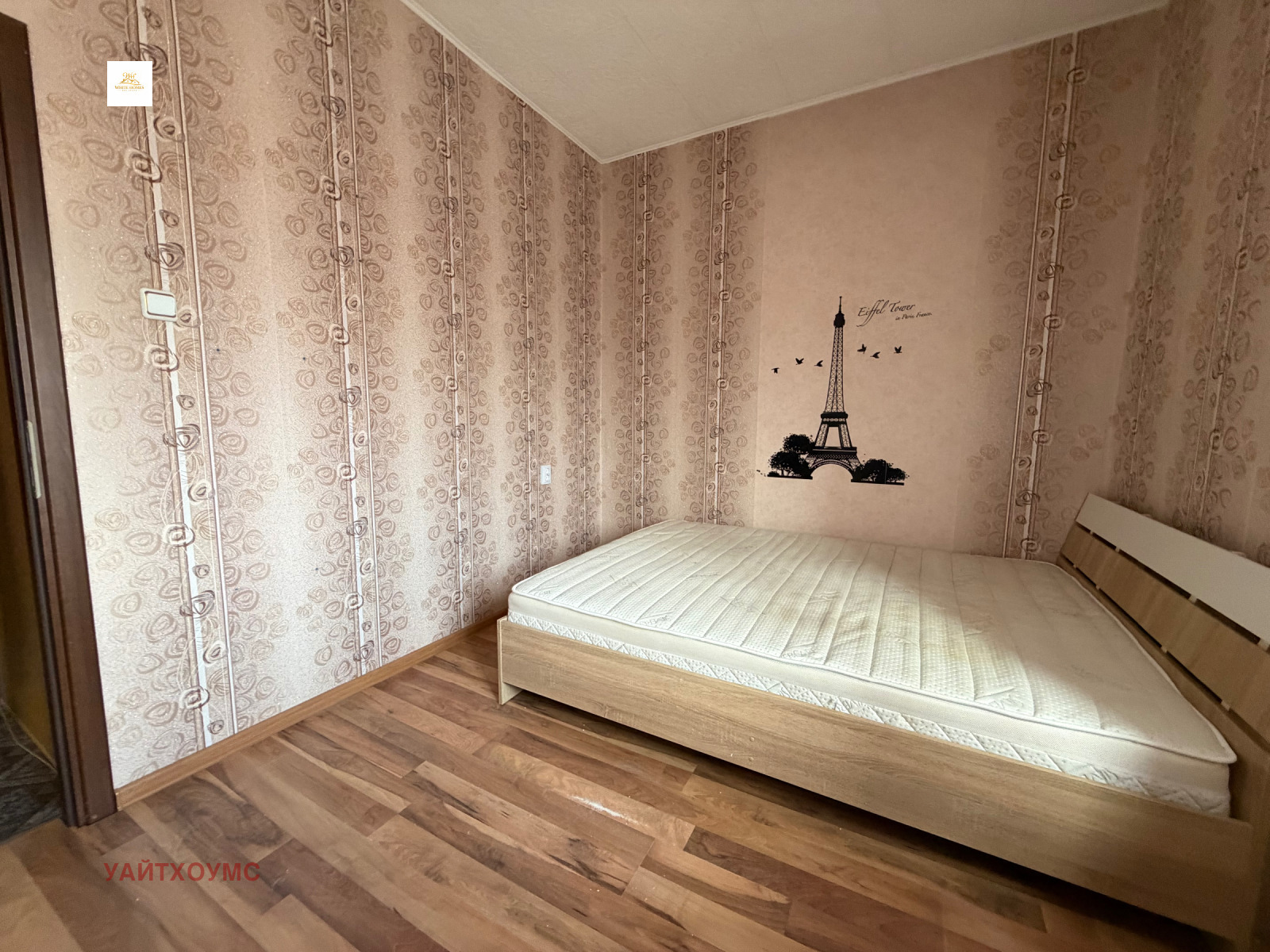 Продава 2-СТАЕН, гр. София, гр. Нови Искър, снимка 9 - Апартаменти - 54041861