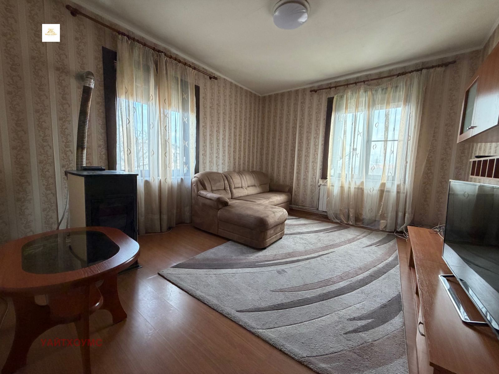 Продава 2-СТАЕН, гр. София, гр. Нови Искър, снимка 7 - Апартаменти - 54041861