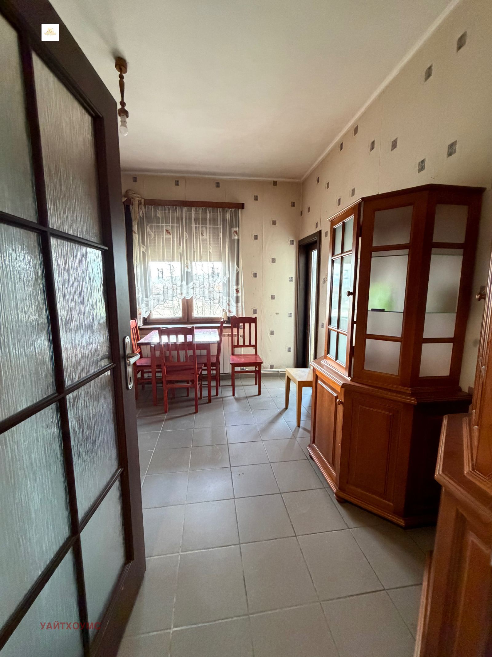 Продава 2-СТАЕН, гр. София, гр. Нови Искър, снимка 6 - Апартаменти - 54041861