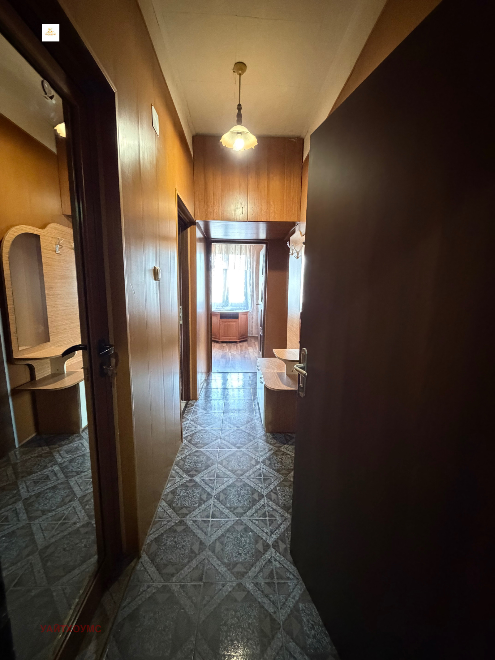 Продава 2-СТАЕН, гр. София, гр. Нови Искър, снимка 2 - Апартаменти - 54041861