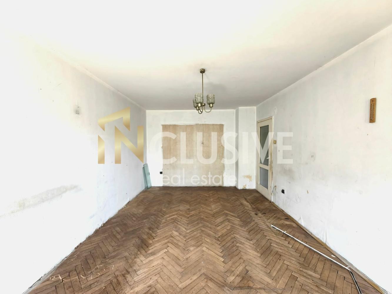 Продава 2-СТАЕН, гр. София, Младост 1, снимка 4 - Апартаменти - 55588689