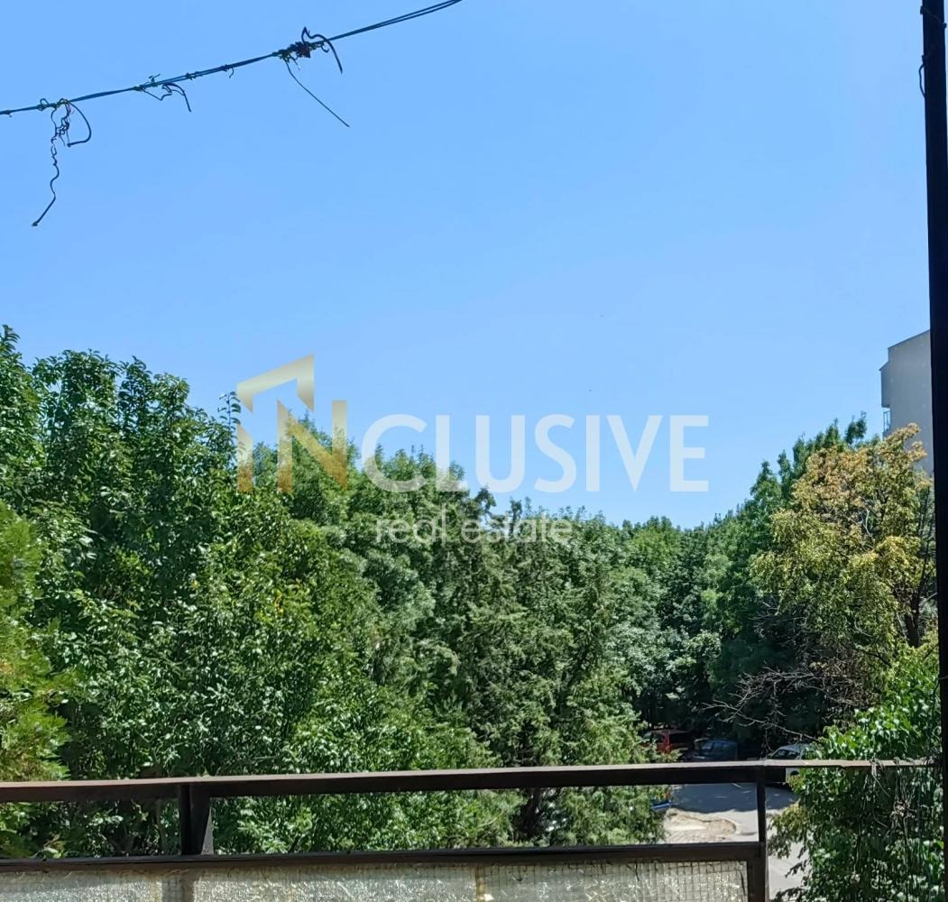 Продава 2-СТАЕН, гр. София, Младост 1, снимка 3 - Апартаменти - 55588689