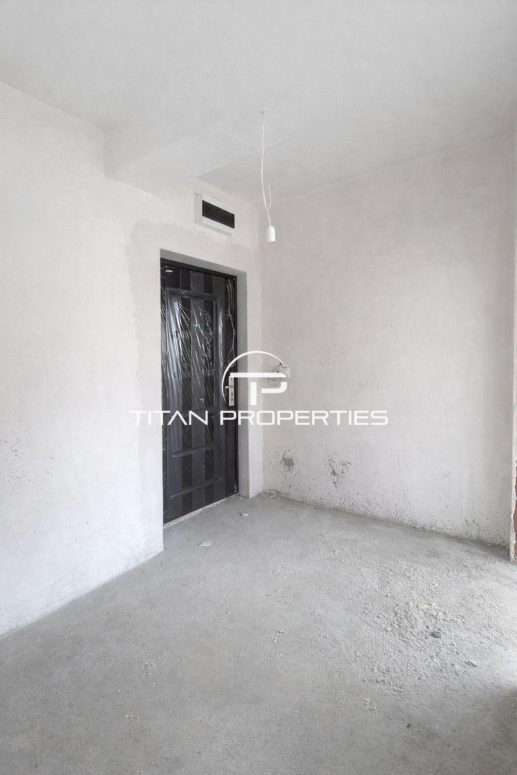 Продава 2-СТАЕН, гр. Пловдив, Южен, снимка 6 - Апартаменти - 55941216