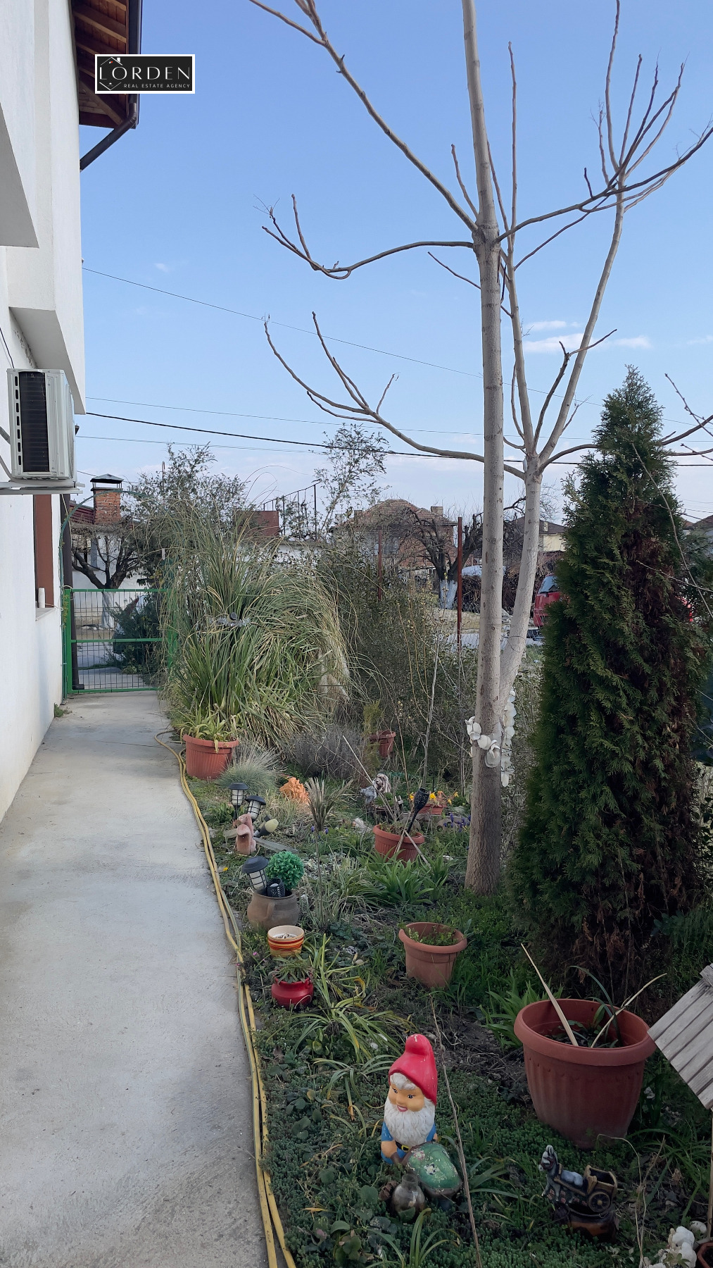 Продава 3-СТАЕН, с. Звъничево, област Пазарджик, снимка 10 - Апартаменти - 53861434