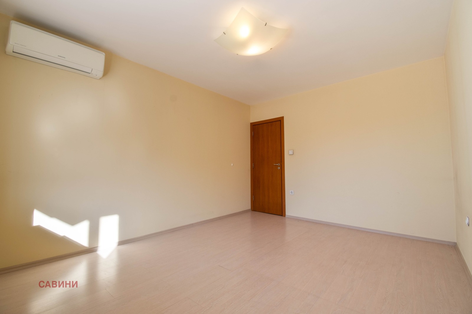 Продава 3-СТАЕН, гр. Пловдив, Пещерско шосе, снимка 2 - Апартаменти - 53883521