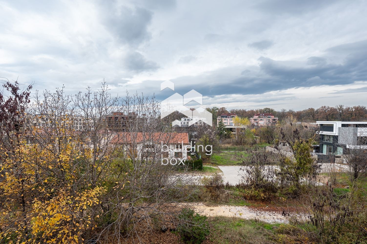 Продава 3-СТАЕН, гр. Пловдив, Христо Смирненски, снимка 13 - Апартаменти - 54068772