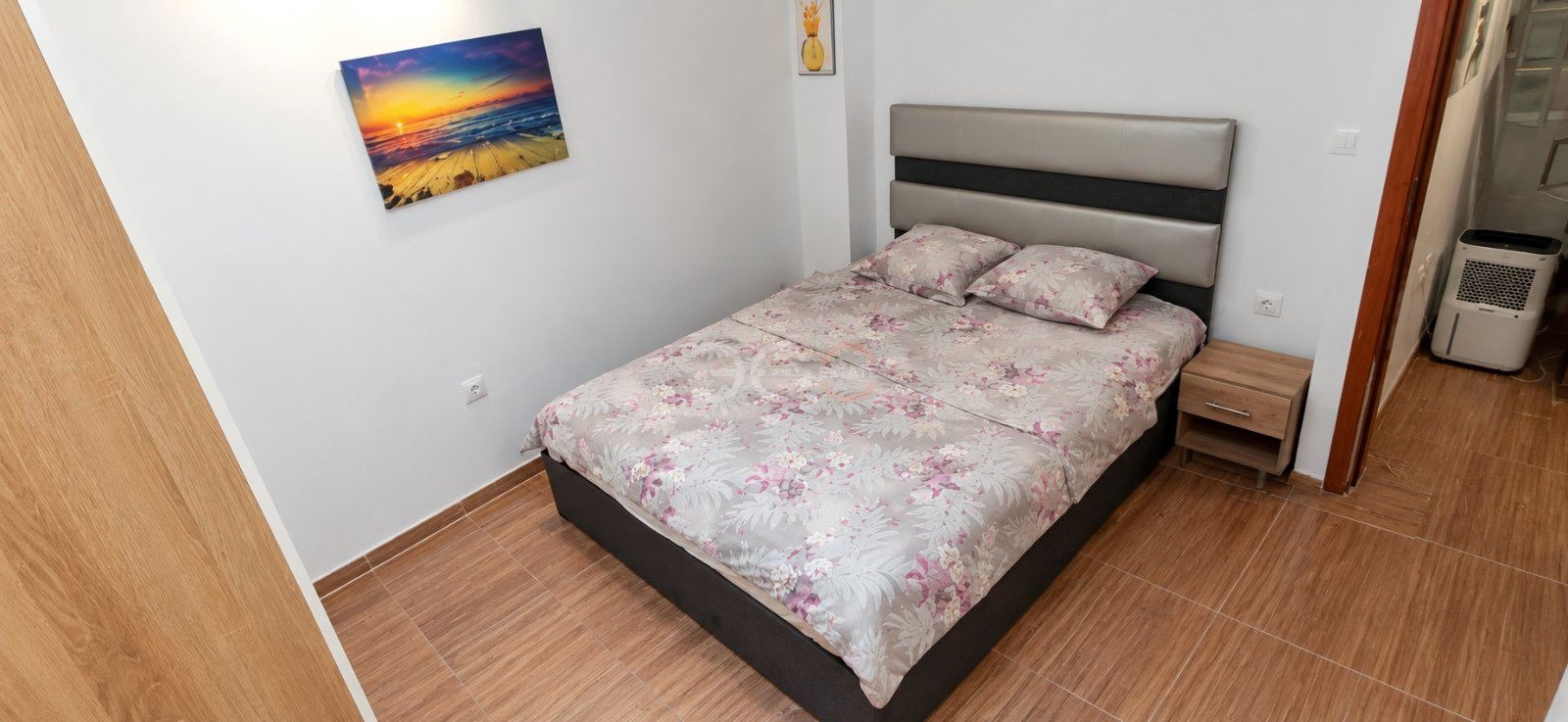 Продава 3-СТАЕН, гр. Варна, Колхозен пазар