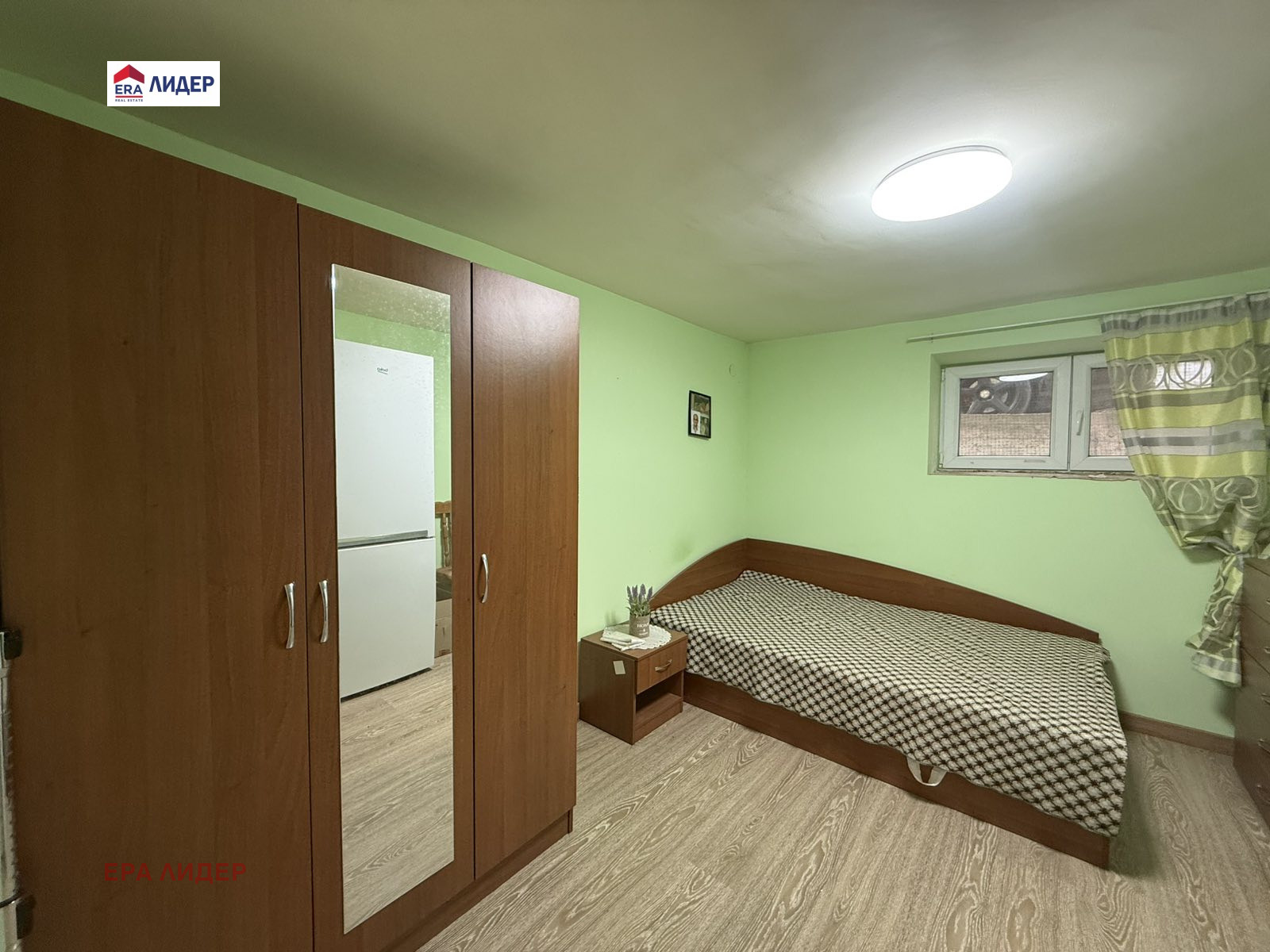Продава КЪЩА, гр. Русе, Дружба 2, снимка 2 - Къщи - 54711690