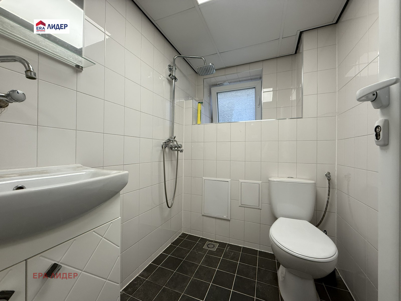 Продава КЪЩА, гр. Русе, Дружба 2, снимка 9 - Къщи - 54711690