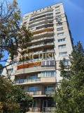 Продава 2-СТАЕН, гр. София, Младост 1, снимка 1