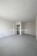 Продава 2-СТАЕН, гр. Пловдив, Южен, снимка 1