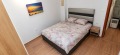 Продава 3-СТАЕН, гр. Варна, Колхозен пазар, снимка 1