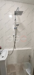 Продава 3-СТАЕН, гр. Варна, Колхозен пазар, снимка 7