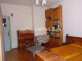 Продава 4-СТАЕН, гр. София, Център, снимка 4