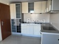 Продава 4-СТАЕН, гр. София, Оборище, снимка 4