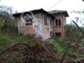 Продава КЪЩА, с. Боазът, област Габрово, снимка 1