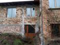 Продава КЪЩА, с. Боазът, област Габрово, снимка 2