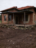 Продава КЪЩА, с. Долни Раковец, област Перник, снимка 2