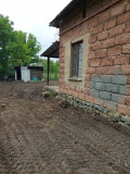 Продава КЪЩА, с. Долни Раковец, област Перник, снимка 5